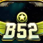 B52 Club Profile Picture