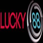 Lucky88 Nhà Cái Cá Độ Thể Thao profile picture