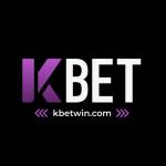 Kbetwin com profile picture