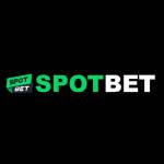 spotb etlol Profile Picture