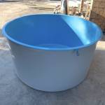 Fusion Fiberglass profile picture