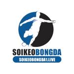 Soi kèo bóng đá Profile Picture
