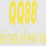QQ88 profile picture
