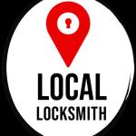 Local Locksmith LLC Profile Picture