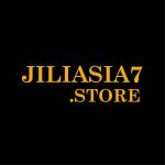 JILIASIA7 profile picture