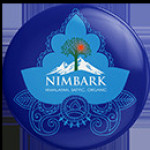 nimbark organic Profile Picture