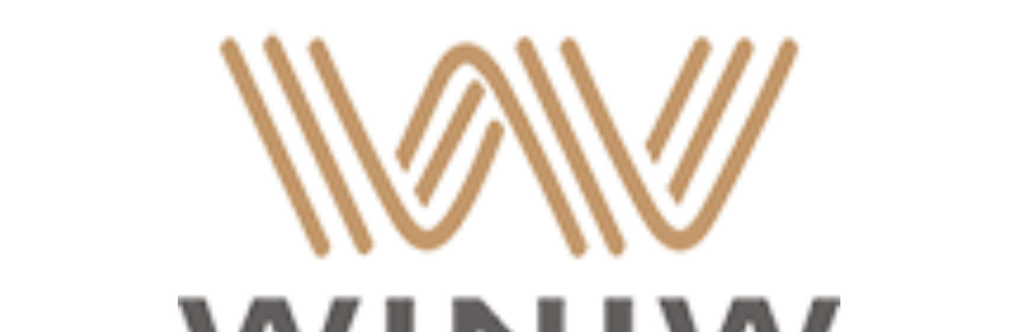 WINIW Microfiber Leather Cover Image