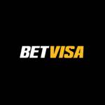 BETVISA profile picture