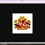 Tài Xỉu Online Profile Picture