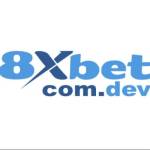 8xbet Profile Picture