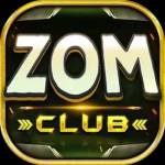 Cổn Game ZOMCLUB Profile Picture