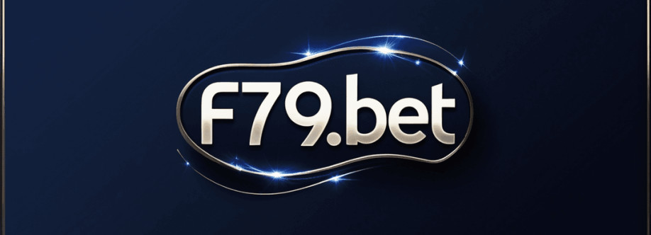 Cổng game F79 Cover Image
