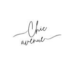 Chic Avenue Profile Picture