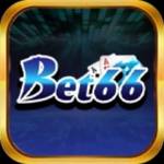 BET66 Profile Picture