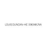 louisdhe Profile Picture