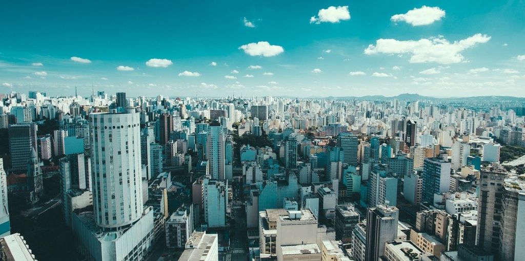 British Airways Sao Paulo Office +1-877-777-3994 Brazil