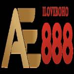 ae888iloveboho Profile Picture
