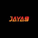 JAYA9 Profile Picture