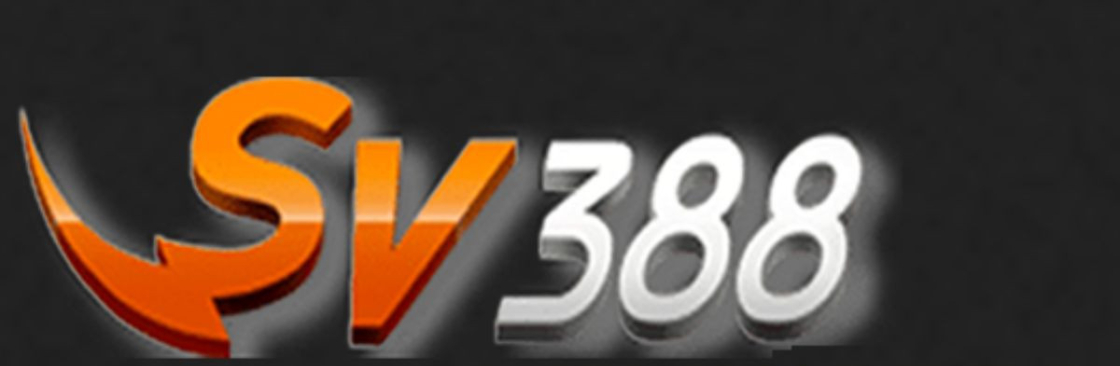 SV388 minispeed Cover Image