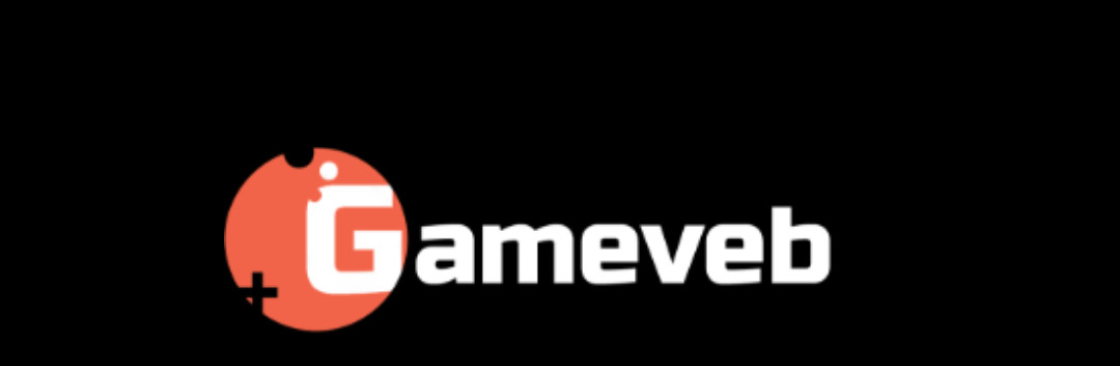 Game veb Cover Image