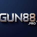 GUN 88 Profile Picture