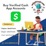 The Best Marketplace To Get Verified Cash App Accounts Profile Picture