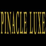 pinacle luxe Profile Picture