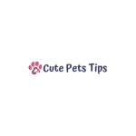 Cutpets Tips Profile Picture