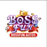BOSSFUN autos Profile Picture