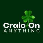 Craic On Anything Profile Picture