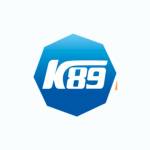 K89bet profile picture