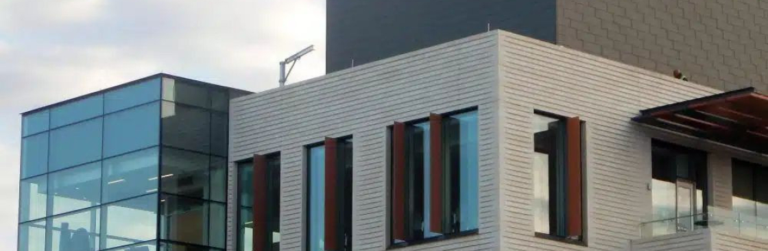 Z6 Consulting Cover Image