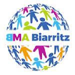 BMA Biarritz School profile picture
