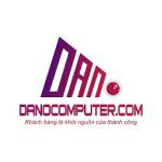 DANOCOM PUTER Profile Picture