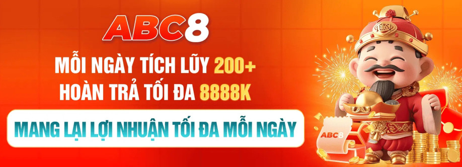 abc8 suk Cover Image