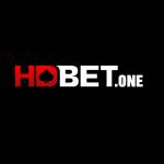 HDBET One Profile Picture