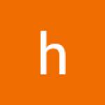 harry jackson Profile Picture