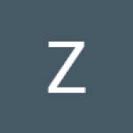 ZALIMA shaik Profile Picture
