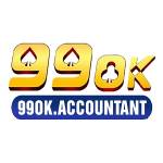 99OK profile picture