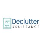 Declutter Assistance Profile Picture