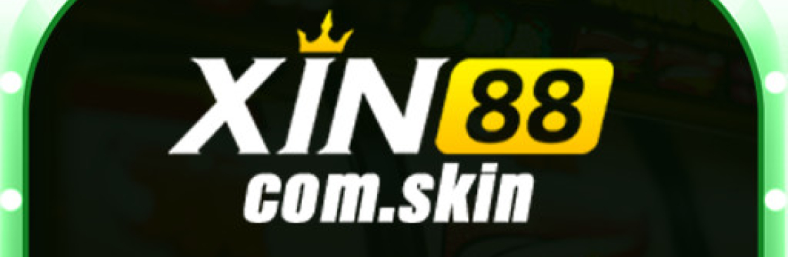 xin88 xin88 Cover Image