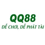 QQ88 Profile Picture