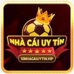 Nhà Cái Uy Tín Vip profile picture