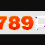 789pmov Profile Picture