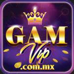 Nhà cái Gamvip Profile Picture