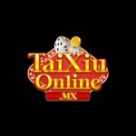 Tài xỉu Online profile picture