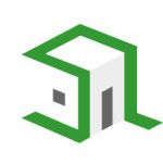 Silverline Exteriors Profile Picture