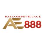 AE888 Profile Picture