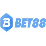 Bet88 profile picture