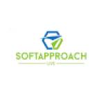 Soft Approach IT Profile Picture